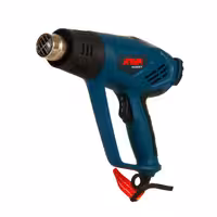 سشوار صنعتی آروا مدل 5615