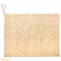 مت ظروف مدل MÄVINN | برند ایکیا | ارسال 15 الی 30 روز کاری