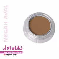 آی شدو رژ گریماس شماره 564