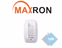 حسگر حرکتی پرده ای MX-BA-WPIR-03 مکسرون