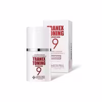 اسنس روشن کننده قوی مدیپیل ( MEDIPEEL-Tranex Essence Dual )