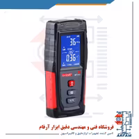 تستر تشعشع الکترومغناطیسی یا گوس متر وینتکت WINTACT WT3121
