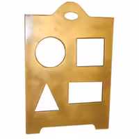 سرگرمی نشانه زنی