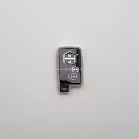 کاور ریموت تویوتا آریون – لندکروز و لکسوس طرح براق