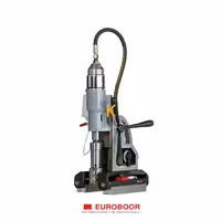 دریل مگنت مدل TUBE.55/AIR یوروبور