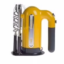 همزن برقی کنوود مدل KENWOOD KMIX-HM790YW