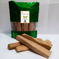 صندل سفید (بسته 100 گرمی)