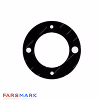 شیشه لنز دوربین گوشی آنر Honor X9b