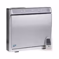 دستگاه تصفیه کننده هوا سایا مدل KC-M260UV