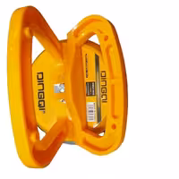 قاپک کاشی دینگی مدل 9080102