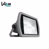 پروژکتور SH-2120