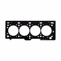 واشر سر سیلندر ال 90 اصلی