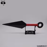 کونای بزرگ دکوری اوزوماکی ناروتو (26 سانتی)