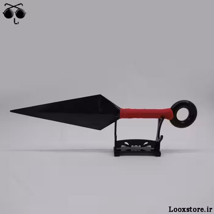 کونای بزرگ دکوری اوزوماکی ناروتو (26 سانتی)