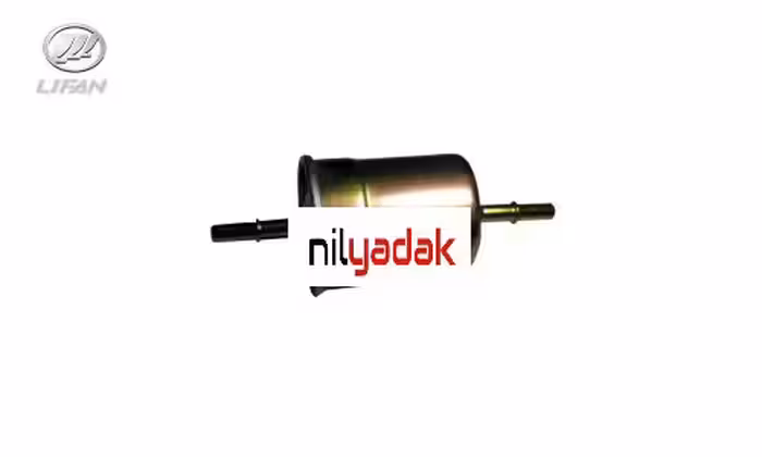 فیلتر بنزین لیفان 620 درجه یک