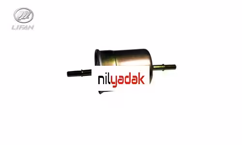 فیلتر بنزین لیفان 620 درجه یک