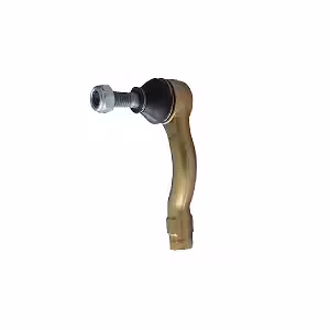 سیبک فرمان چپ x33