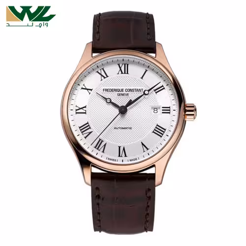 ساعت فردریک کنستانت FC-303MC5B4