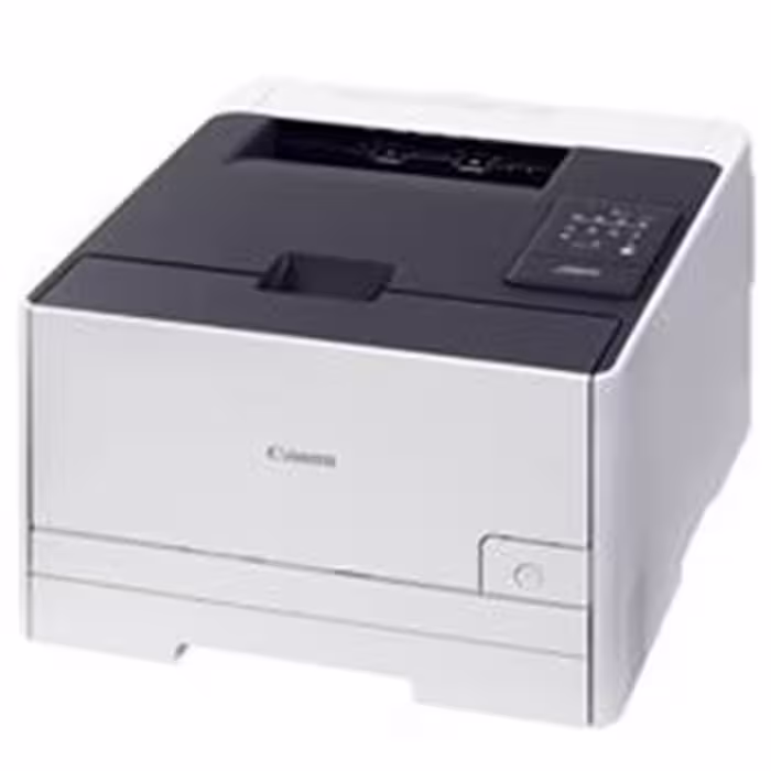 پرینتر لیزری کانن مدل LBP7110CW