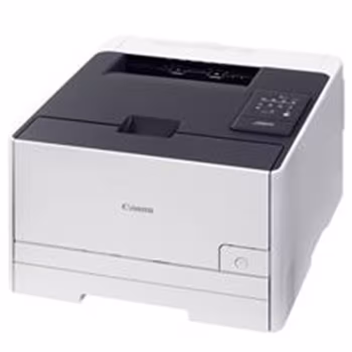 پرینتر لیزری کانن مدل LBP7110CW