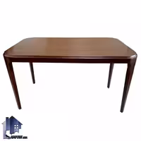 میز نهارخوری DTB20