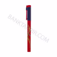 خودنویس اشنایدر کد 001