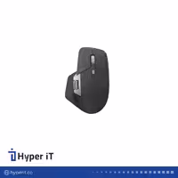 ماوس بی سیم رپو مدل MT760