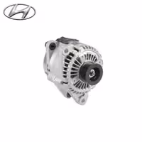 دینام هیوندای سانتافهix45