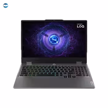 قیمت و خرید لپ تاپ لنوو LOQ کد11561 | LOQ i7 24 512 4050
