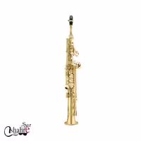ساکسیفون سوپرانو ژوپیتر JSS1100Q