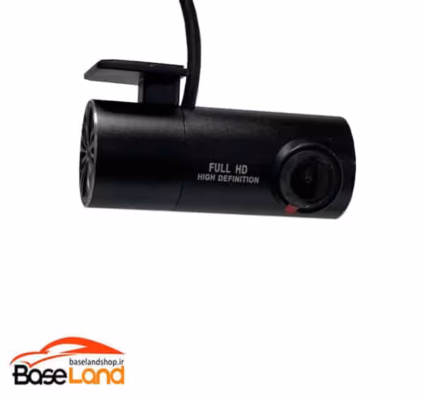 دوربین ثبت وقایع - Infinity pro