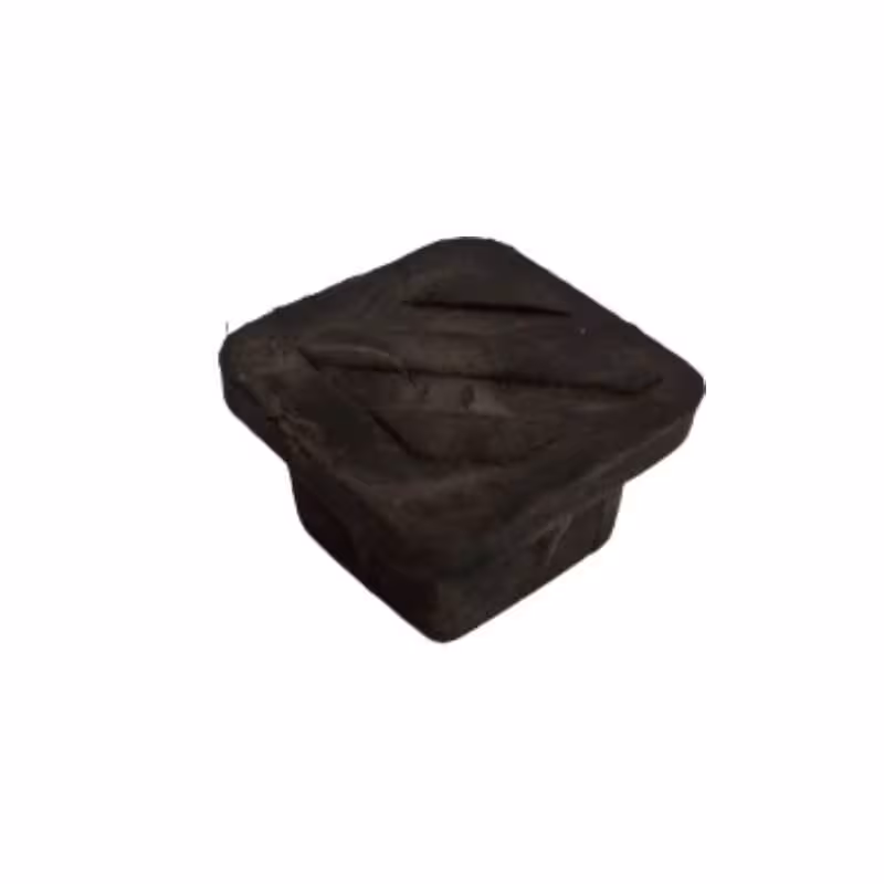 درپوش پلاستیک  اندازه 25 میلی متر بسته ده عددی