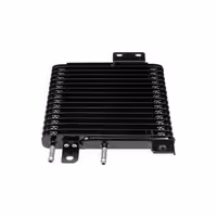 خنک کن روغن موتور سانگ یانگ کایرون