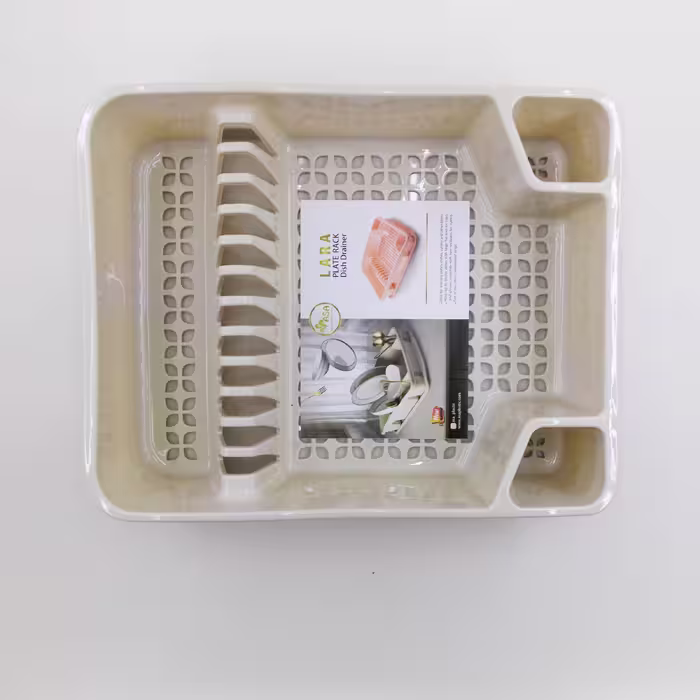 آبچکان آسا پلاستیک کد 5266