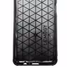 کاور کروکودیل مدل Rainbow2 مناسب برای گوشی موبایل سامسونگ Galaxy A23 4G
