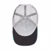 کلاه کپ گورین براز مدل THE WHITE TIGER 101-0392