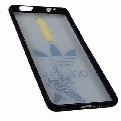 کاور کد 50099 مناسب برای گوشی موبایل شیائومی Mi 9T / Redmi k20
