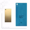 برچسب پوششی ماهوت مدل BL-CAT مناسب برای گوشی موبایل سونی Xperia Z5 Premium