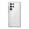 کاور کی-دوو مدل Guardian مناسب برای گوشی موبایل سامسونگ Galaxy S23 Ultra