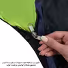 کیسه خواب فوروارد مدل CAMPING PRO -FCLT3014