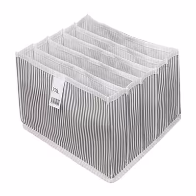 نظم دهنده آلاس کد XXL2 بسته 2 عددی