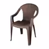صندلی ناصر پلاستیک مدل MD1437