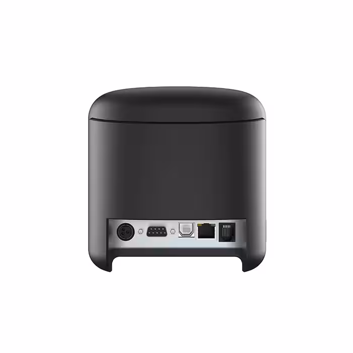 پرینتر حرارتی دلتا مدل T70II