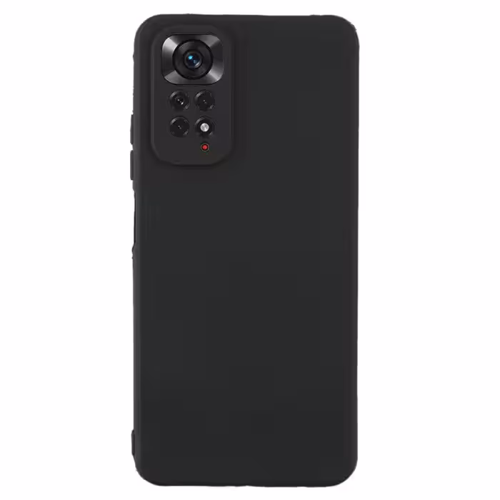 کاور مدل RAK -Note11 مناسب برای گوشی موبایل شیائومی Redmi Note 11 4G Global / Note 11S 4G