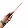اسباب بازی زینتی مستر گرین مدل چوبدستی هری پاتر طرح Harry Potter