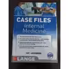 کتاب Case Files Internal Medicine, Sixth Edition 6th Edition اثر McGraw Hill انتشارات مک
گرا هیل