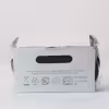 کابل USB-C مدل C2USBCSAMV30 طول 1 متر