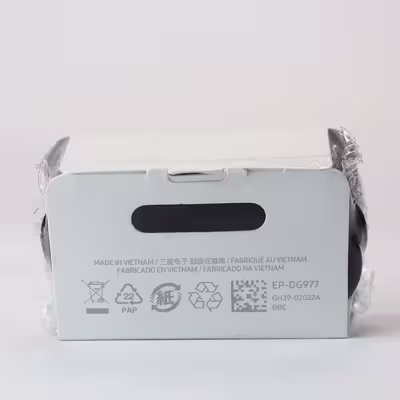 کابل USB-C مدل C2USBCSAMV30 طول 1 متر