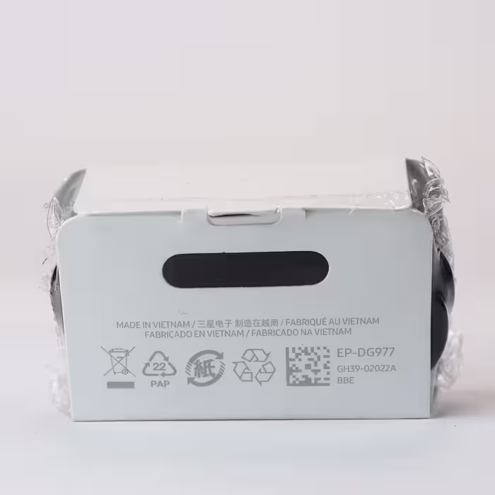 کابل USB-C مدل C2USBCSAMV30 طول 1 متر