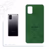 برچسب پوششی ماهوت مدل GL-HYNDI مناسب برای گوشی موبایل سامسونگ Galaxy M31S
